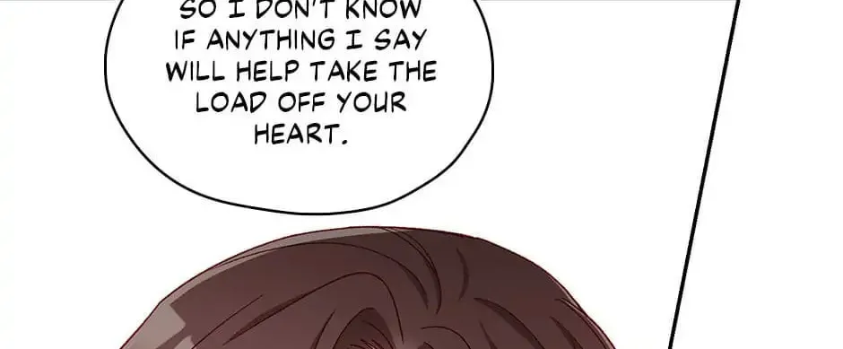 Surviving as a Maid Chapter 68 page 56 - 