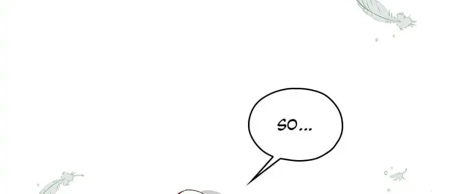Surviving as a Maid Chapter 68 page 58 - 