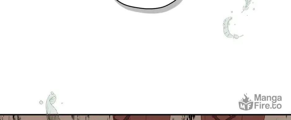 Surviving as a Maid Chapter 68 page 60 - 