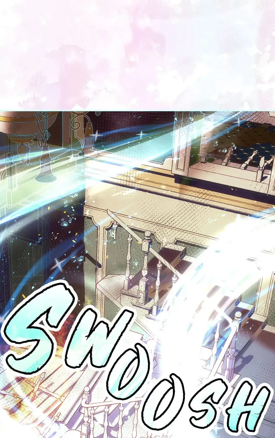 Surviving as a Maid Chapter 68 page 7 - 