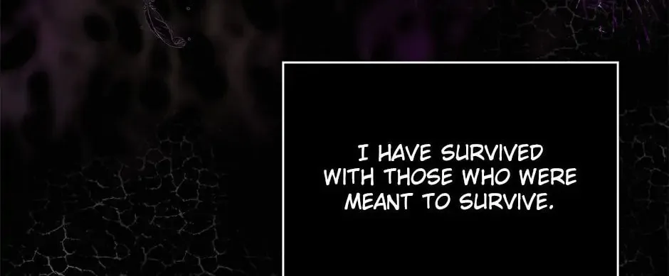 Surviving as a Maid Chapter 68 page 62 - 