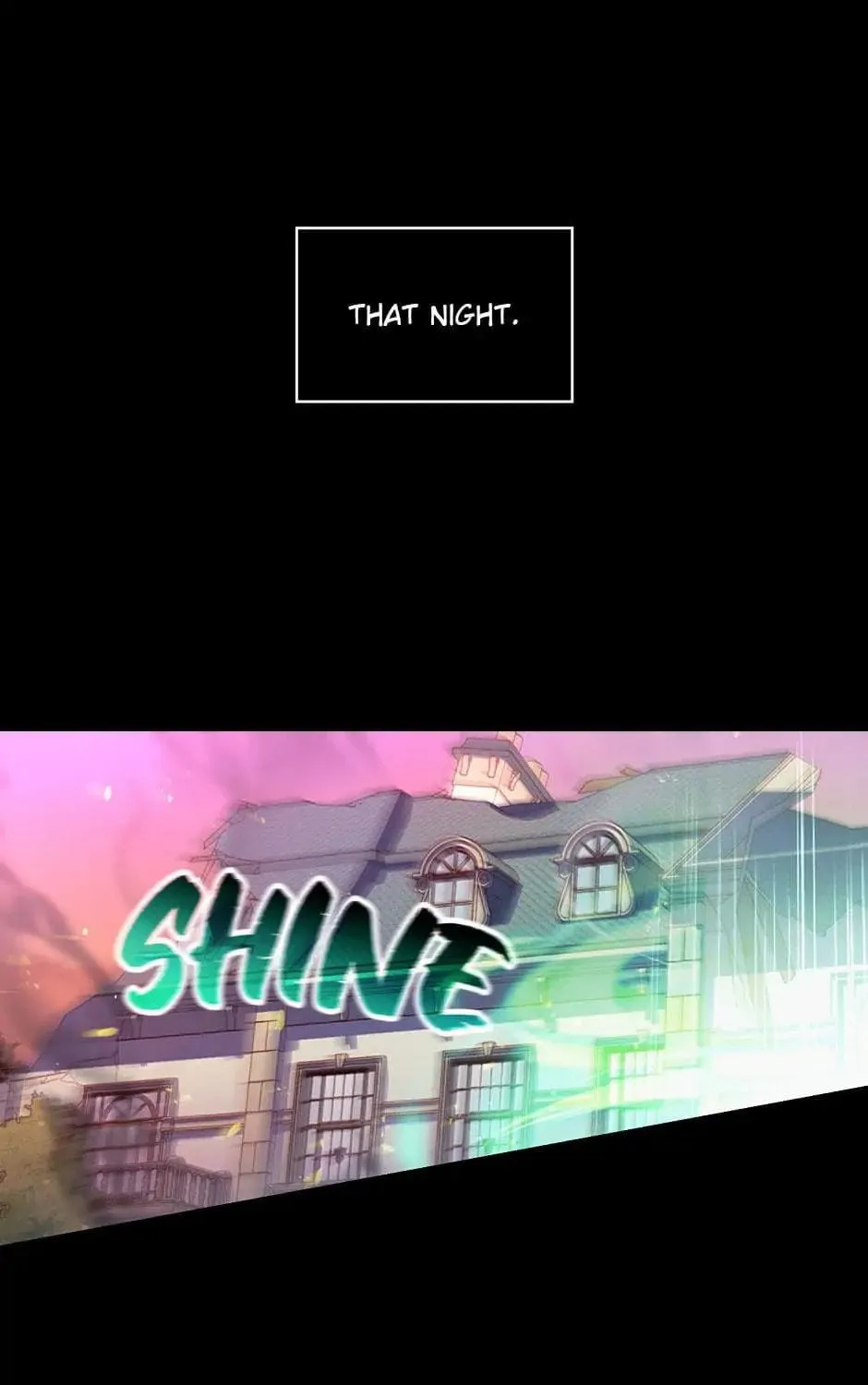 Surviving as a Maid Chapter 68 page 65 - 