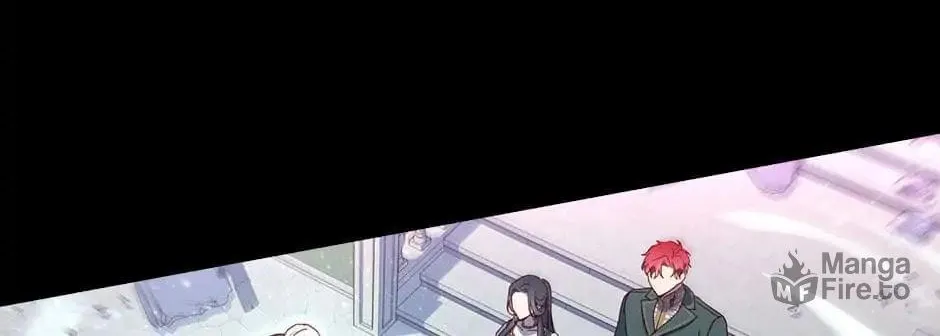 Surviving as a Maid Chapter 68 page 66 - 