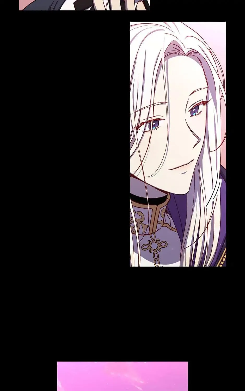 Surviving as a Maid Chapter 68 page 69 - 