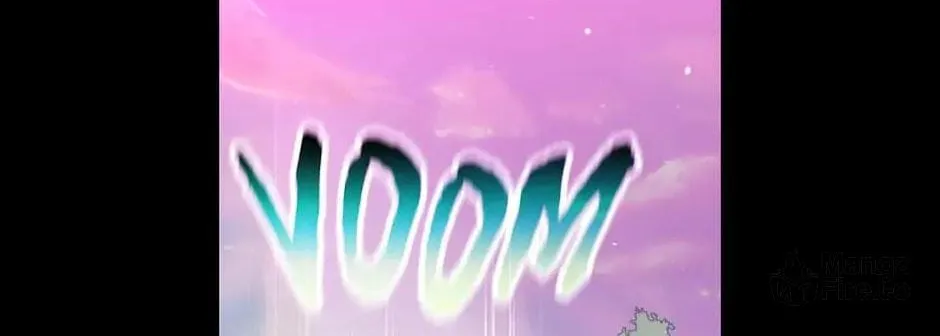 Surviving as a Maid Chapter 68 page 70 - 