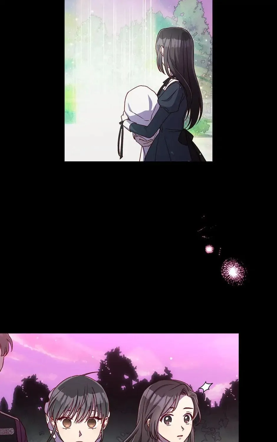 Surviving as a Maid Chapter 68 page 71 - 