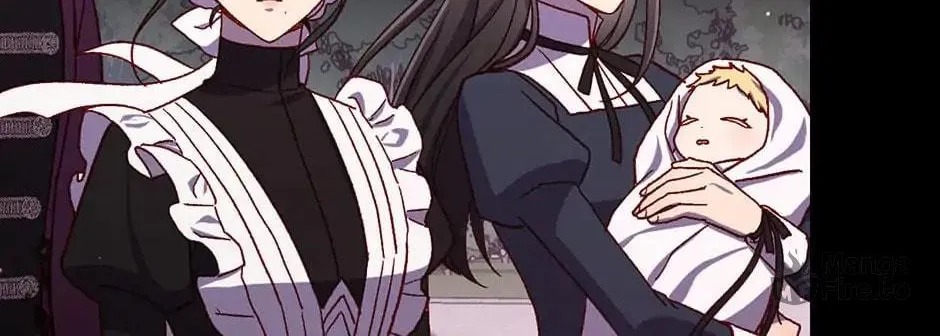 Surviving as a Maid Chapter 68 page 72 - 
