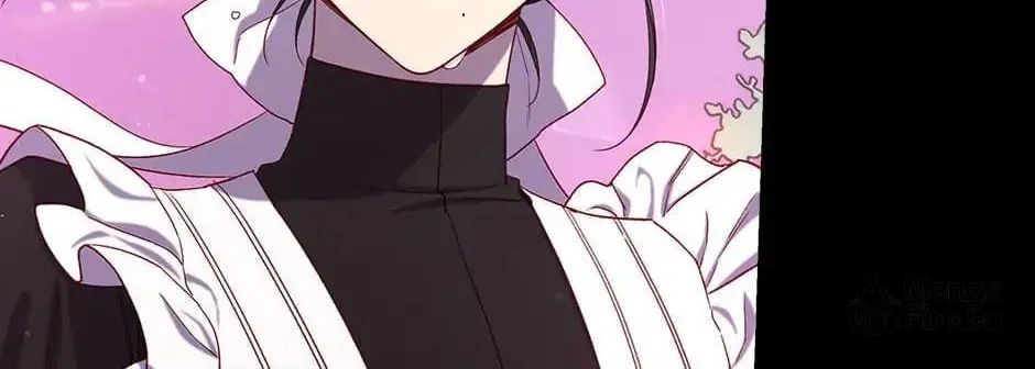 Surviving as a Maid Chapter 68 page 78 - 