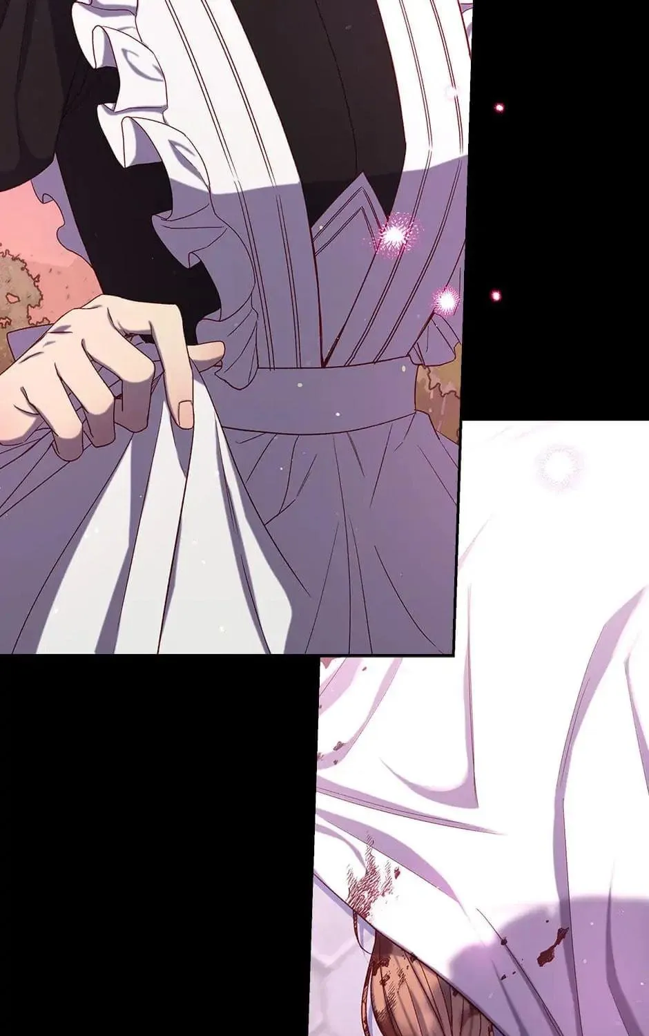 Surviving as a Maid Chapter 68 page 79 - 