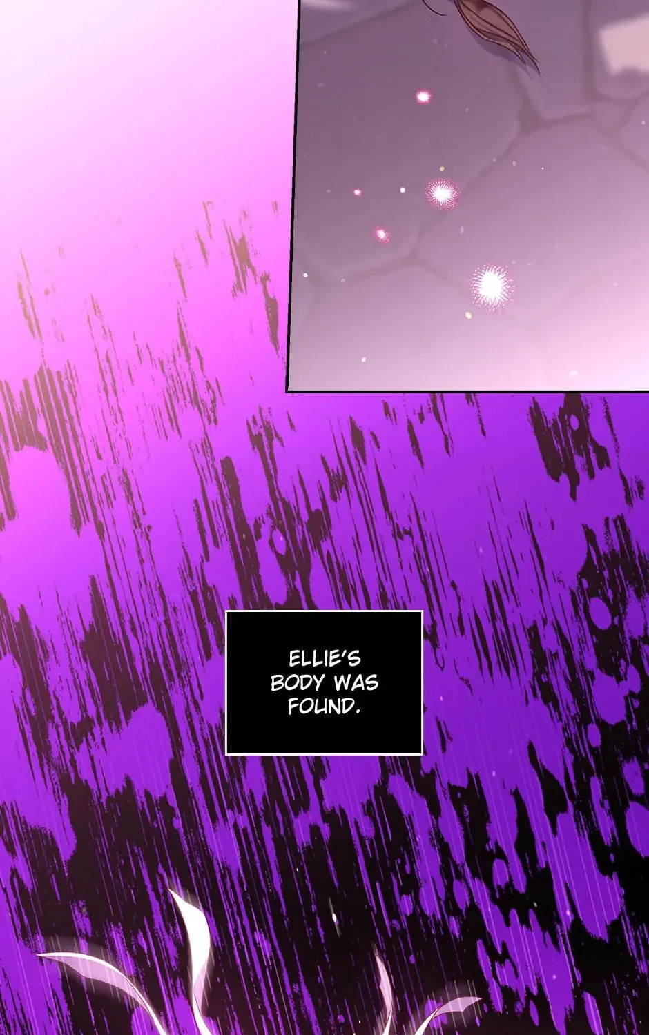 Surviving as a Maid Chapter 68 page 81 - 