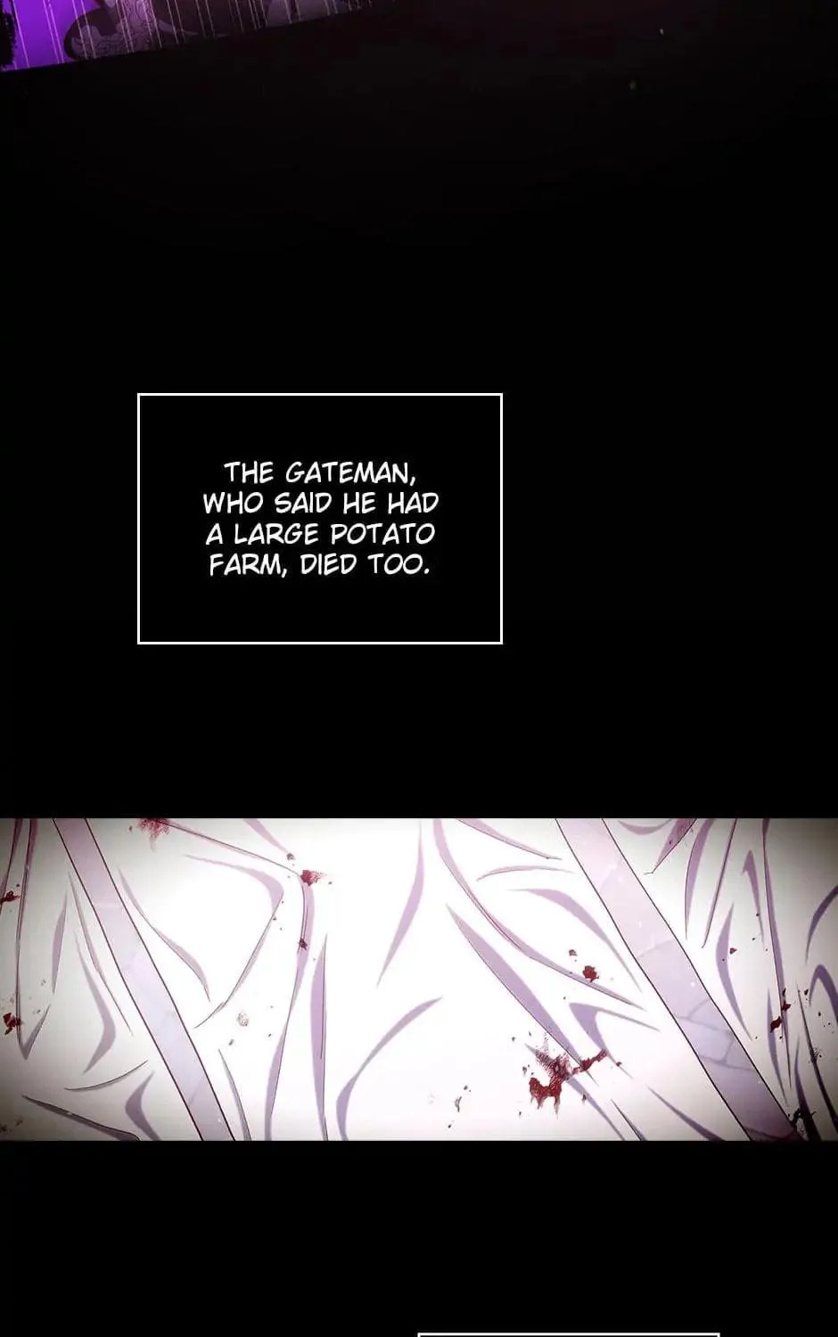 Surviving as a Maid Chapter 68 page 83 - 