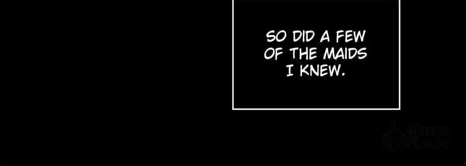 Surviving as a Maid Chapter 68 page 84 - 