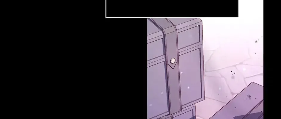 Surviving as a Maid Chapter 68 page 86 - 
