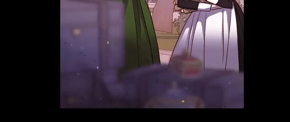 Surviving as a Maid Chapter 68 page 88 - 