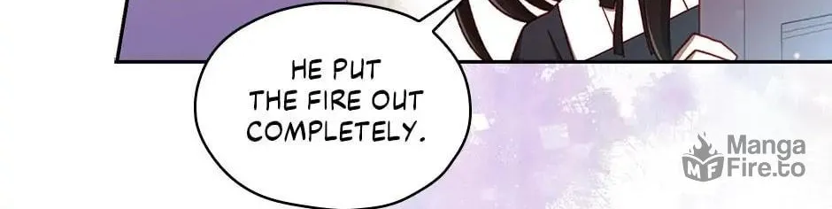 Surviving as a Maid Chapter 68 page 10 - 