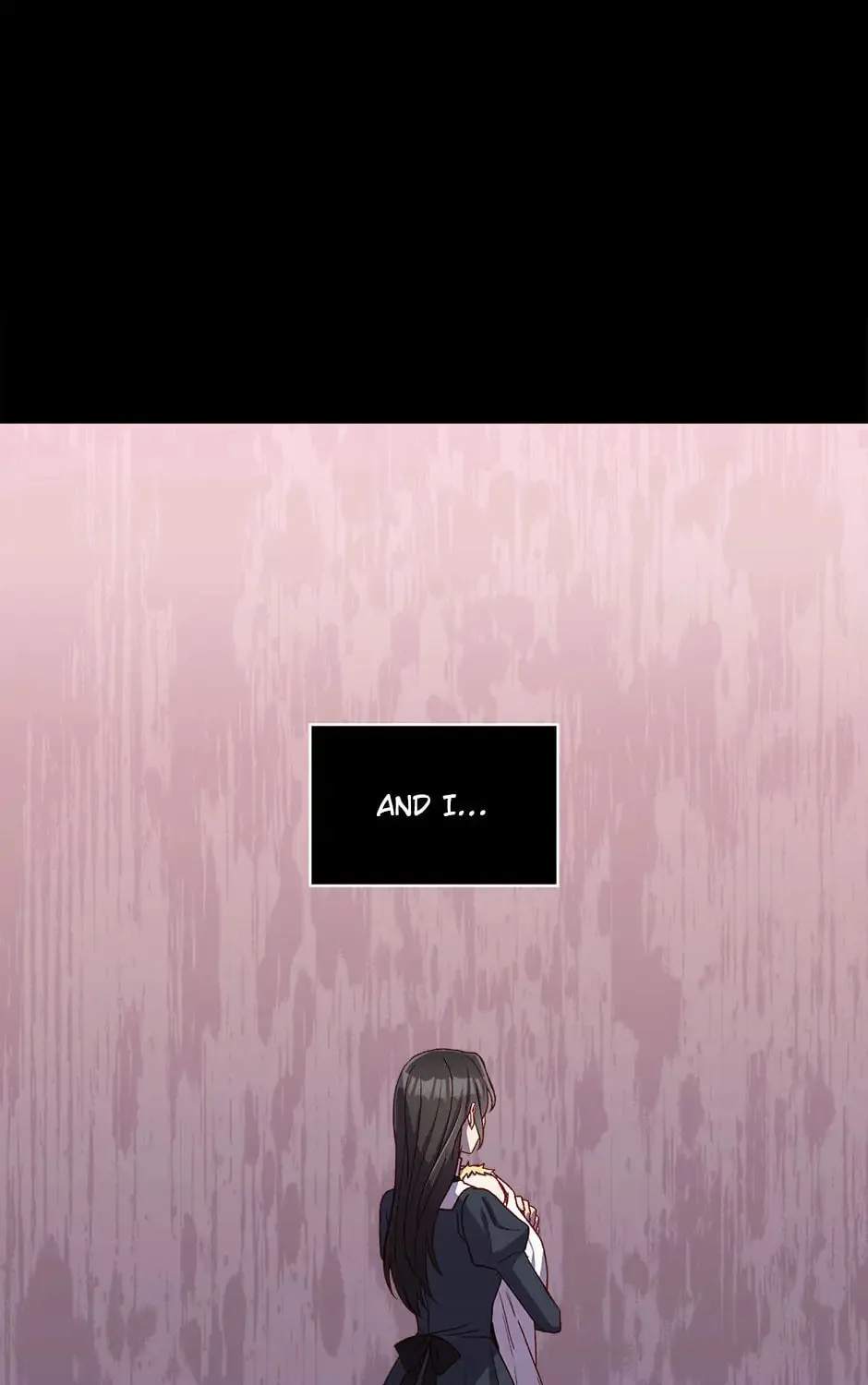 Surviving as a Maid Chapter 68 page 91 - 