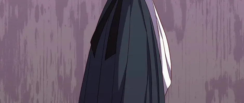 Surviving as a Maid Chapter 68 page 92 - 