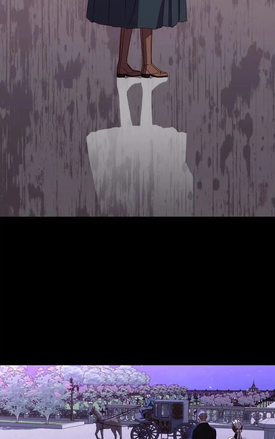 Surviving as a Maid Chapter 68 page 93 - 