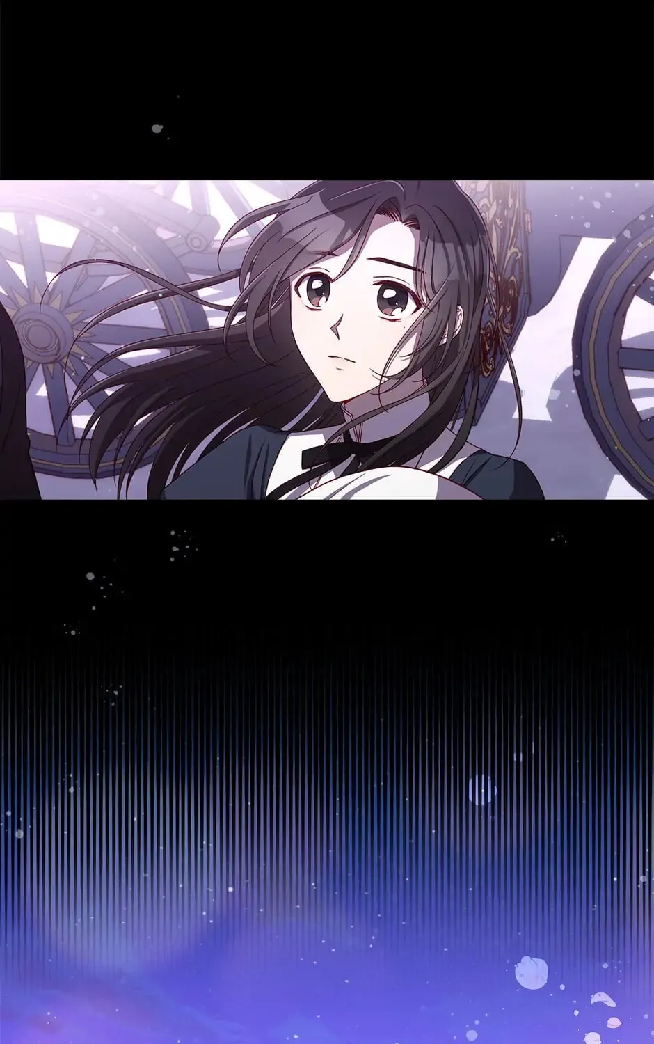 Surviving as a Maid Chapter 68 page 97 - 