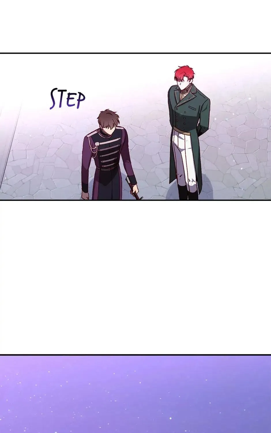 Surviving as a Maid Chapter 69 page 11 - 