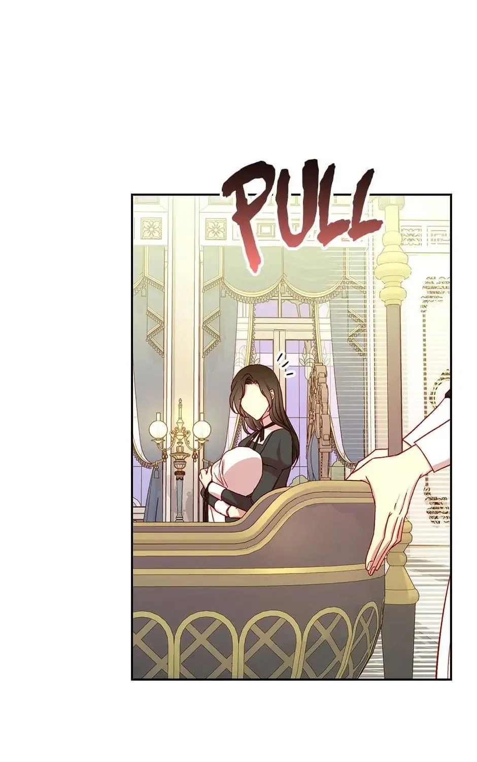 Surviving as a Maid Chapter 69 page 101 - 