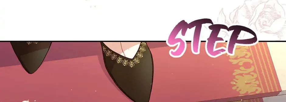 Surviving as a Maid Chapter 69 page 104 - 