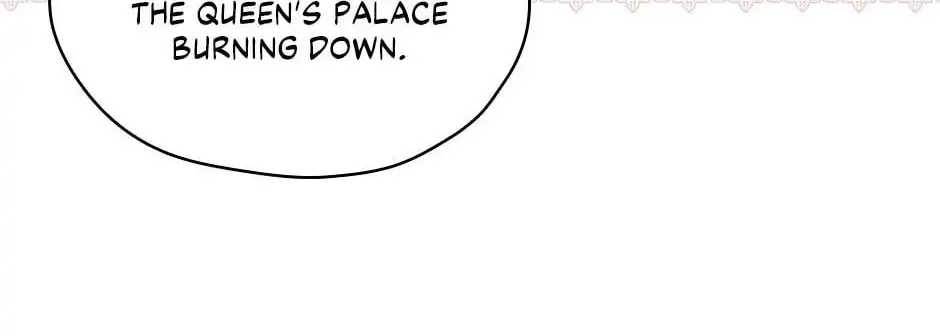 Surviving as a Maid Chapter 69 page 106 - 