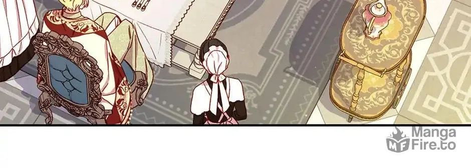 Surviving as a Maid Chapter 69 page 108 - 