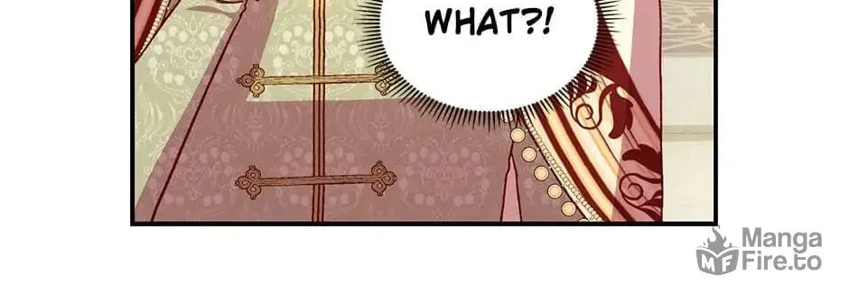 Surviving as a Maid Chapter 69 page 110 - 
