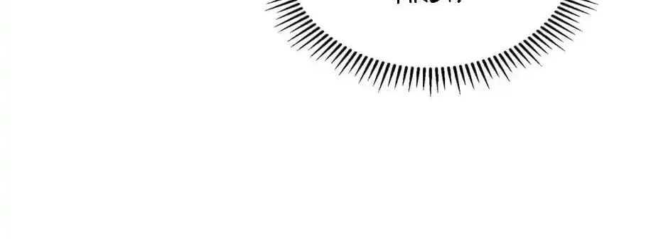Surviving as a Maid Chapter 69 page 112 - 
