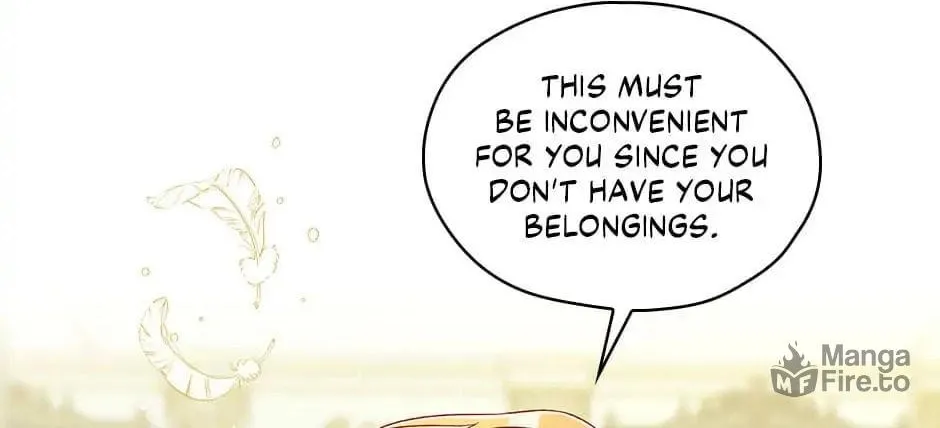 Surviving as a Maid Chapter 69 page 114 - 