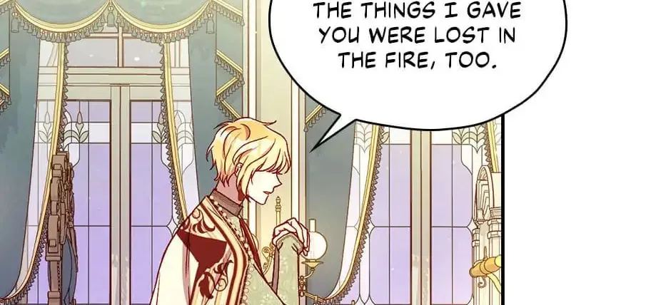 Surviving as a Maid Chapter 69 page 118 - 