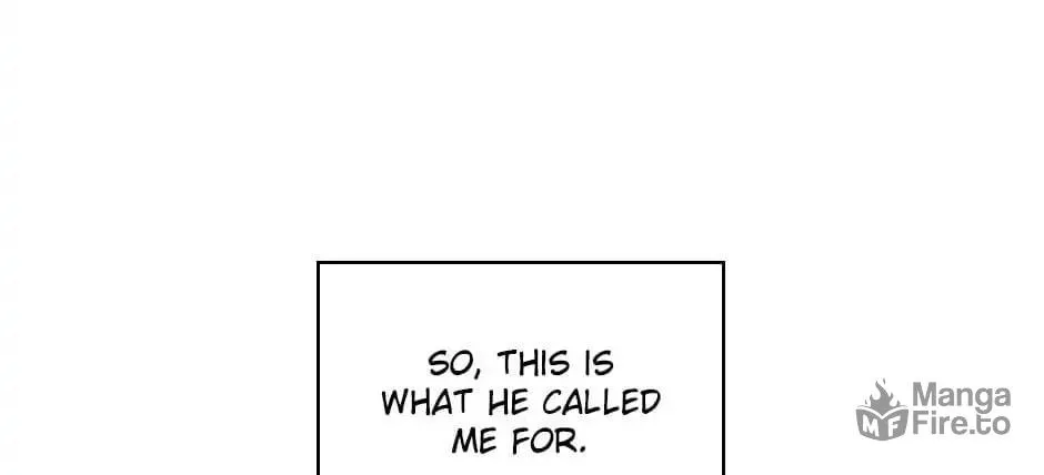 Surviving as a Maid Chapter 69 page 120 - 