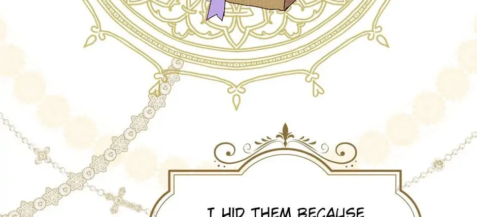 Surviving as a Maid Chapter 69 page 122 - 
