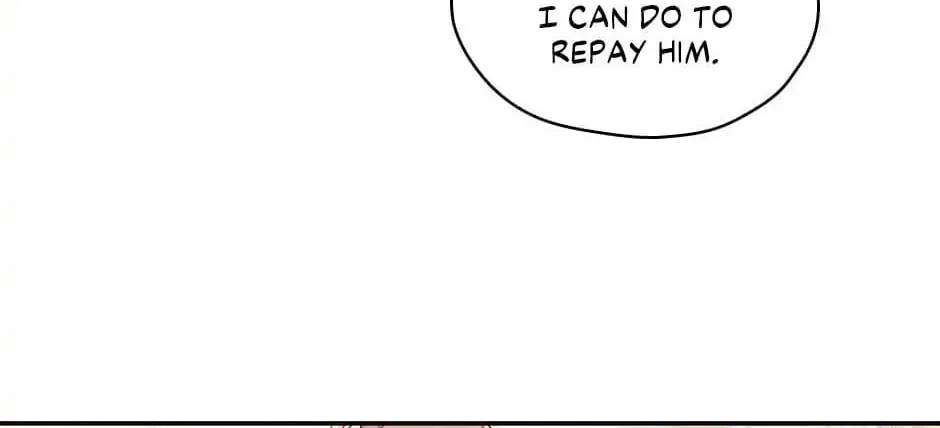 Surviving as a Maid Chapter 69 page 124 - 