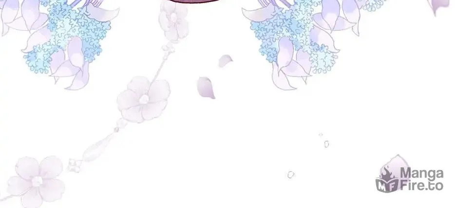 Surviving as a Maid Chapter 69 page 126 - 