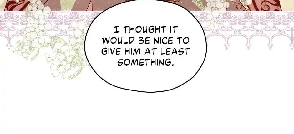Surviving as a Maid Chapter 69 page 128 - 