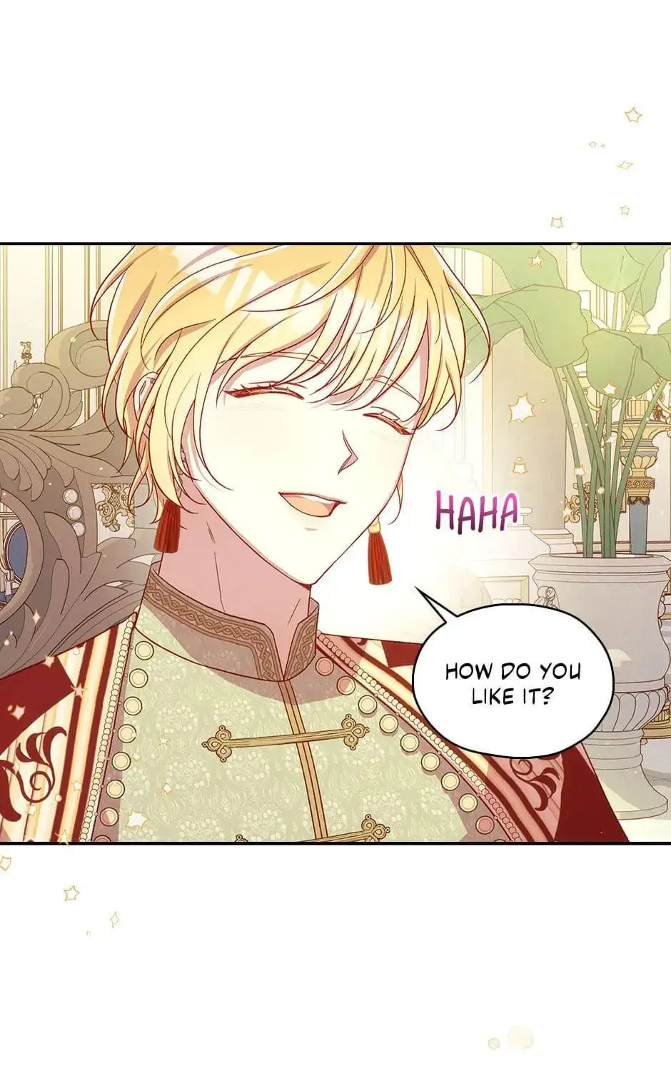 Surviving as a Maid Chapter 69 page 131 - 