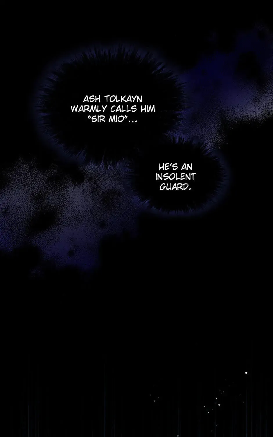 Surviving as a Maid Chapter 69 page 15 - 