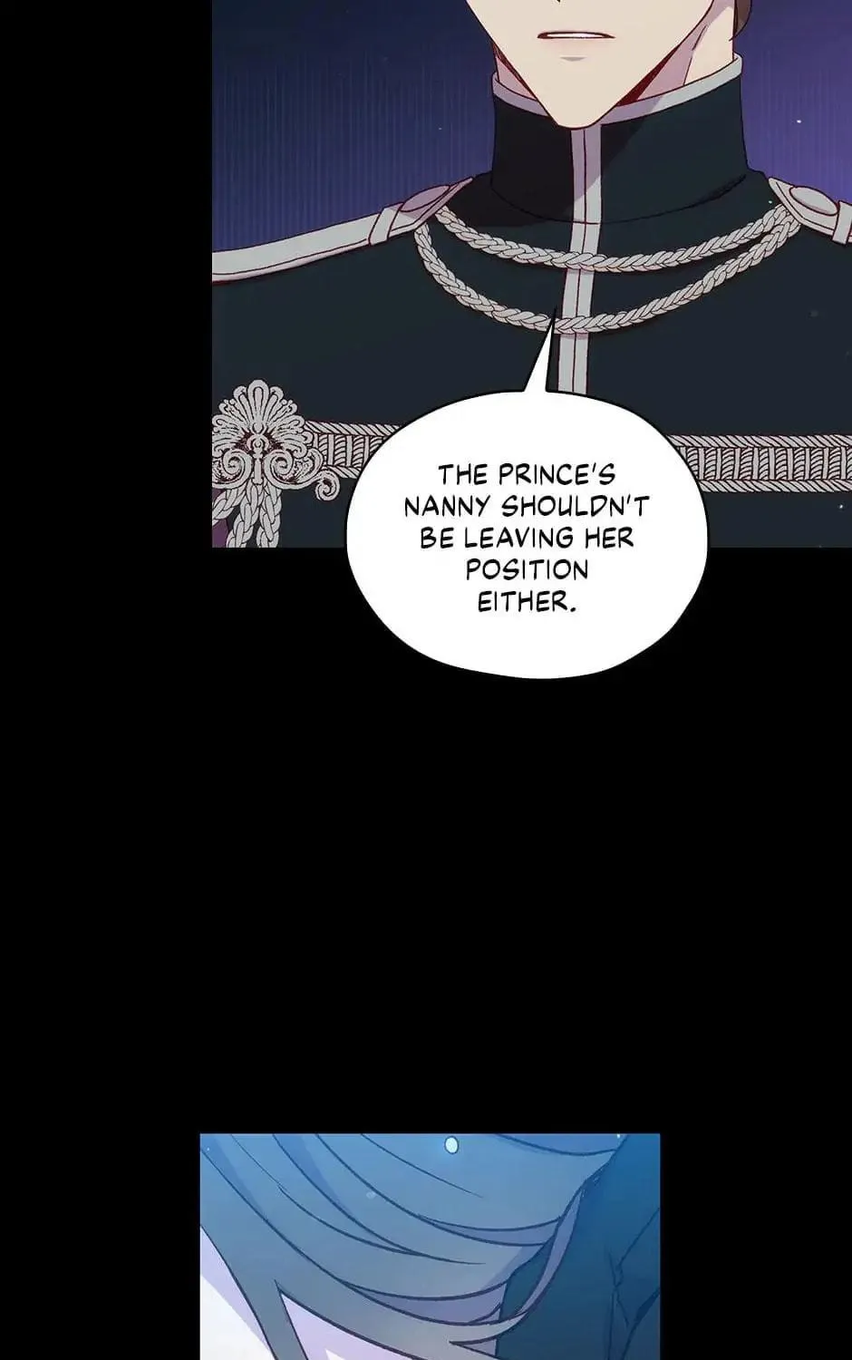 Surviving as a Maid Chapter 69 page 23 - 