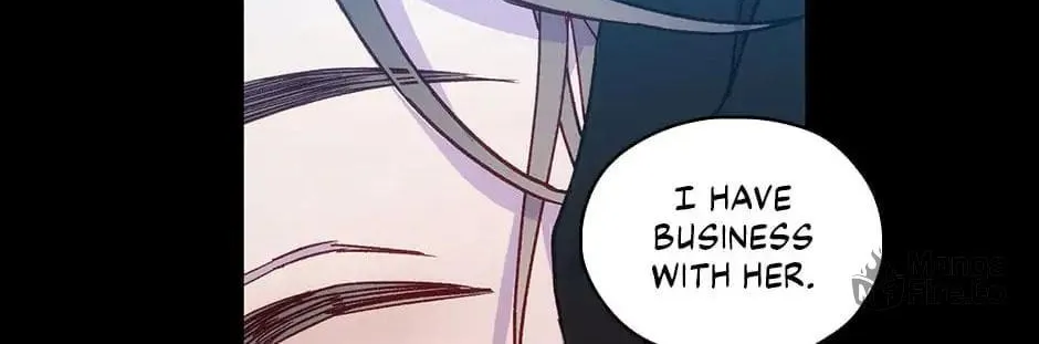 Surviving as a Maid Chapter 69 page 24 - 
