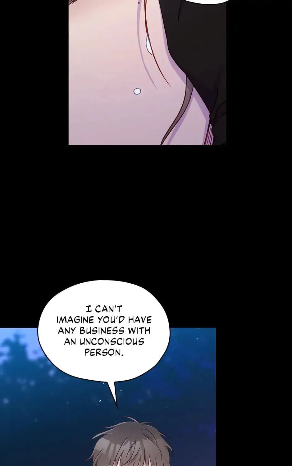 Surviving as a Maid Chapter 69 page 25 - 