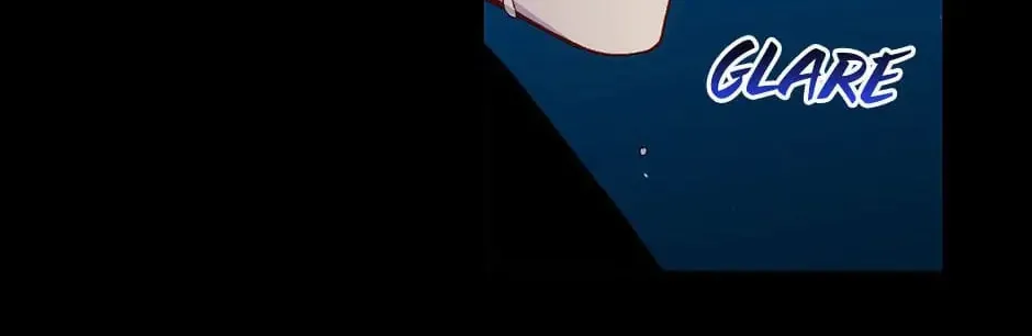 Surviving as a Maid Chapter 69 page 28 - 