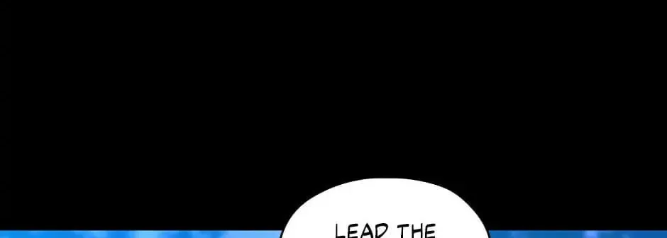Surviving as a Maid Chapter 69 page 32 - 
