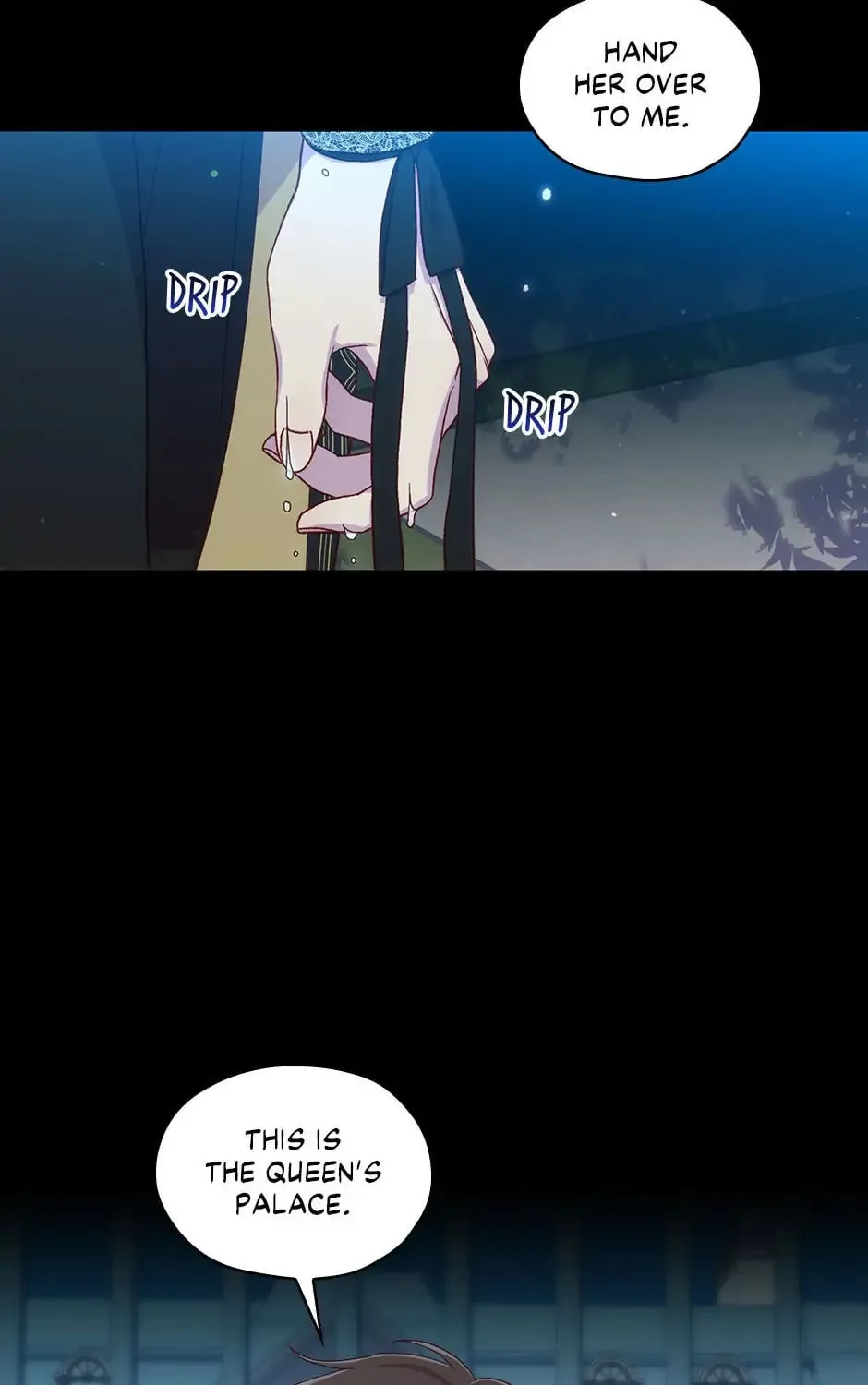 Surviving as a Maid Chapter 69 page 45 - 