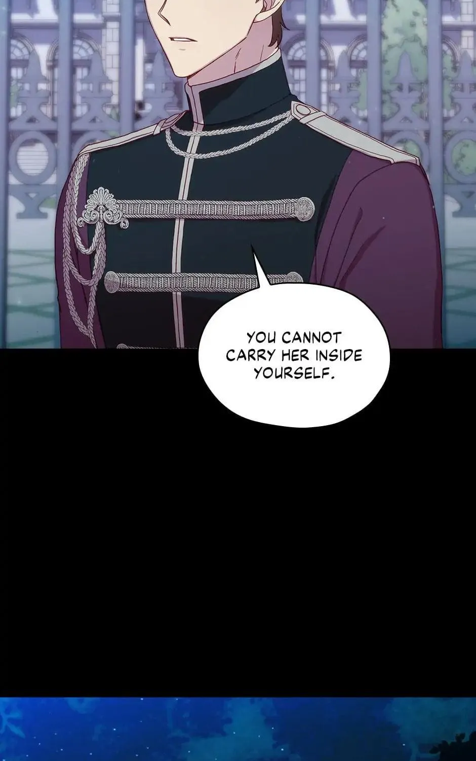 Surviving as a Maid Chapter 69 page 47 - 