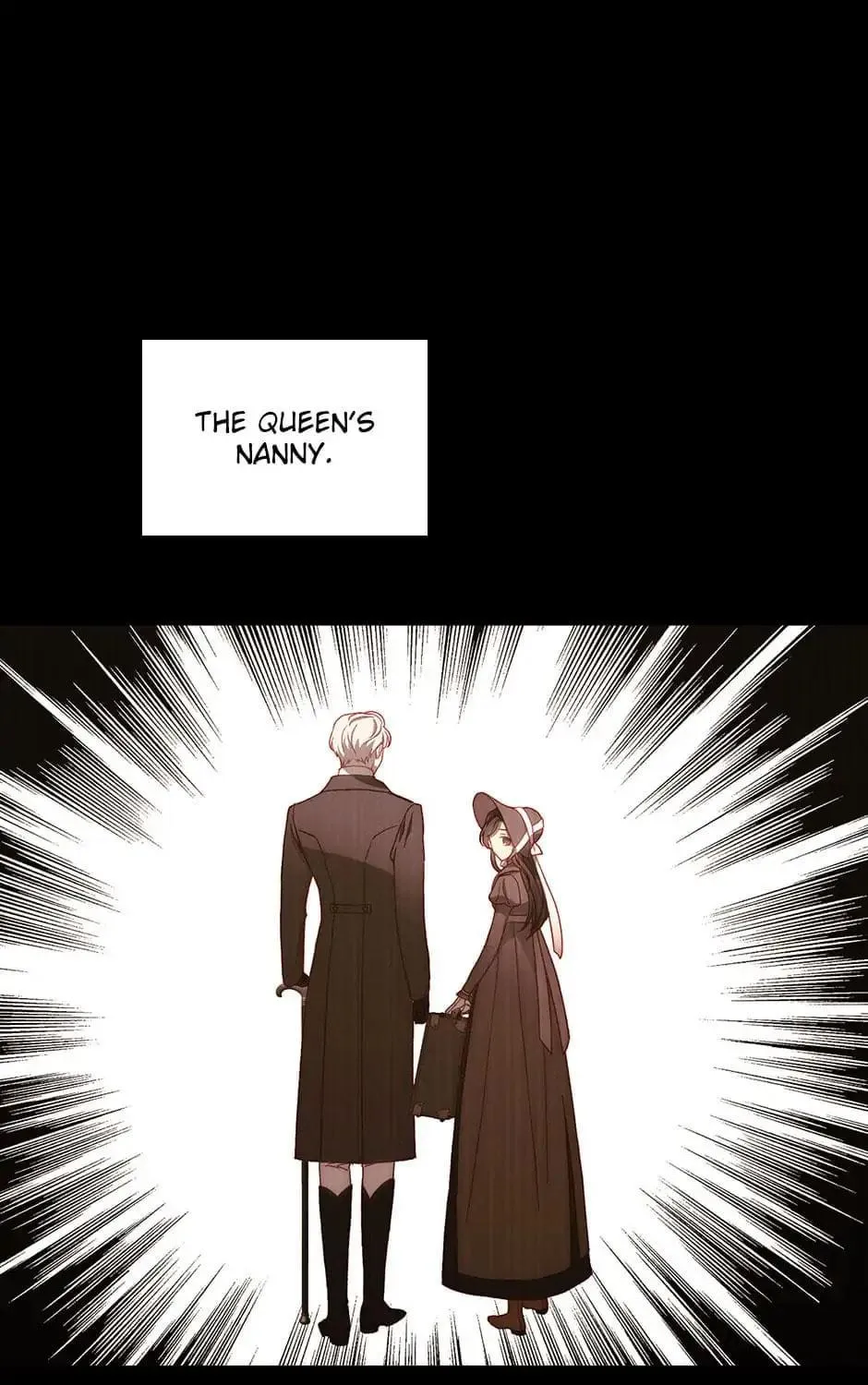 Surviving as a Maid Chapter 69 page 53 - 