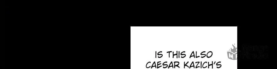 Surviving as a Maid Chapter 69 page 54 - 