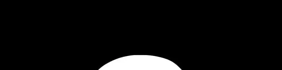 Surviving as a Maid Chapter 69 page 56 - 