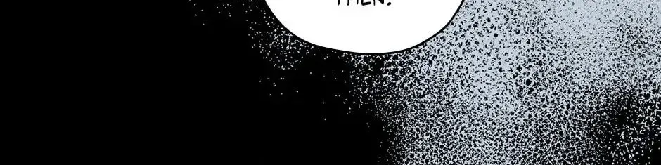 Surviving as a Maid Chapter 69 page 58 - 